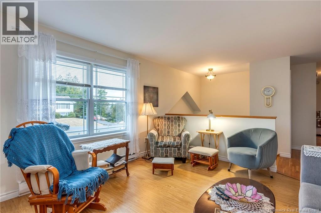 2 Aurora Boulevard, Quispamsis, New Brunswick  E2E 6E8 - Photo 2 - NB136352