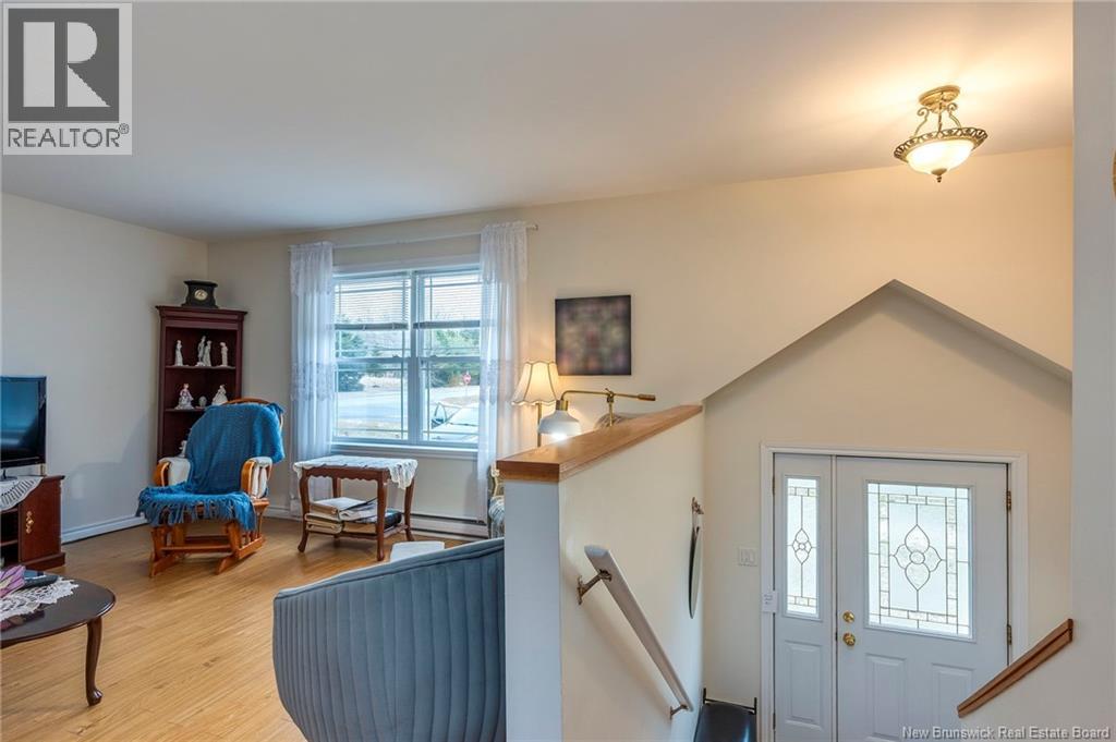 2 Aurora Boulevard, Quispamsis, New Brunswick  E2E 6E8 - Photo 20 - NB136352