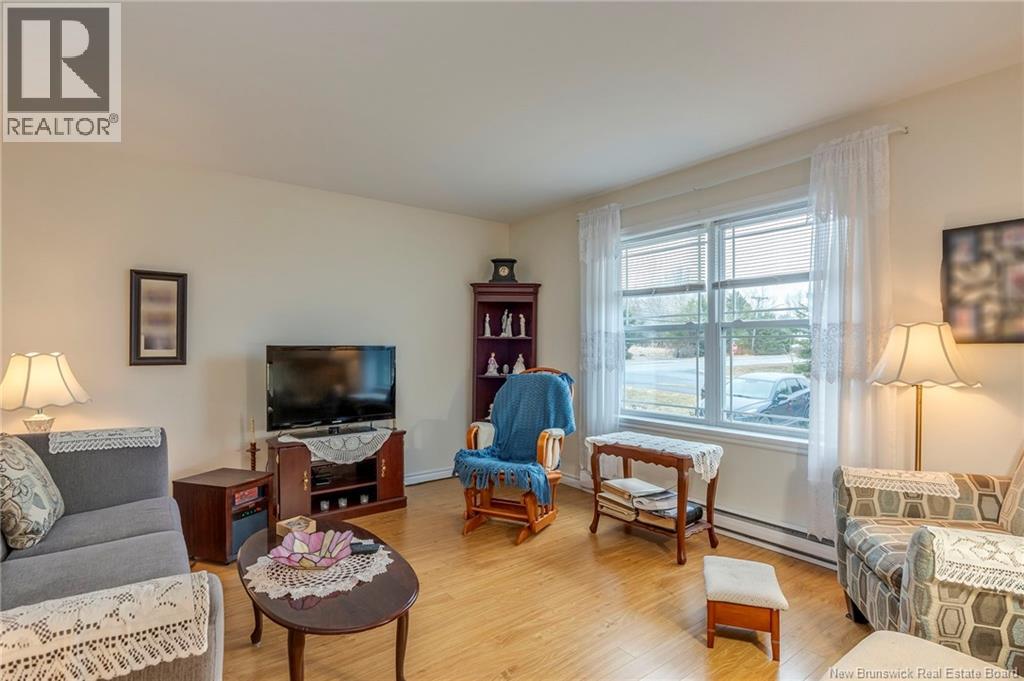 2 Aurora Boulevard, Quispamsis, New Brunswick  E2E 6E8 - Photo 21 - NB136352