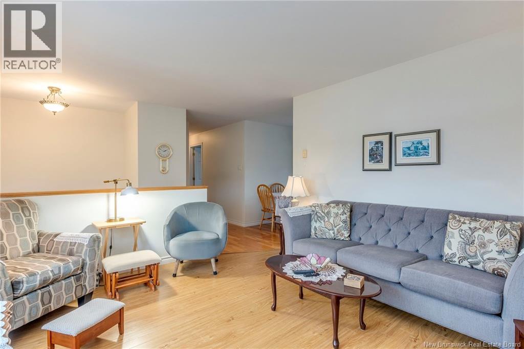 2 Aurora Boulevard, Quispamsis, New Brunswick  E2E 6E8 - Photo 22 - NB136352