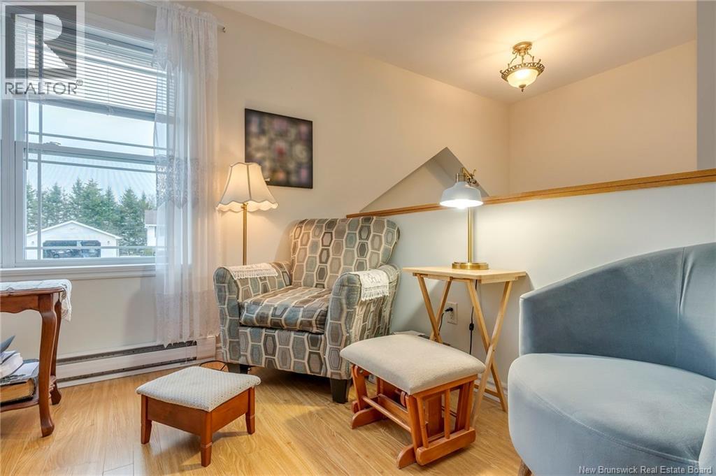 2 Aurora Boulevard, Quispamsis, New Brunswick  E2E 6E8 - Photo 23 - NB136352