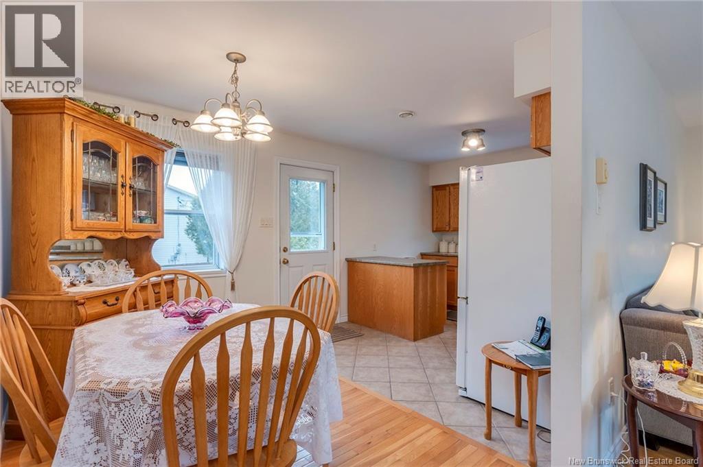 2 Aurora Boulevard, Quispamsis, New Brunswick  E2E 6E8 - Photo 24 - NB136352