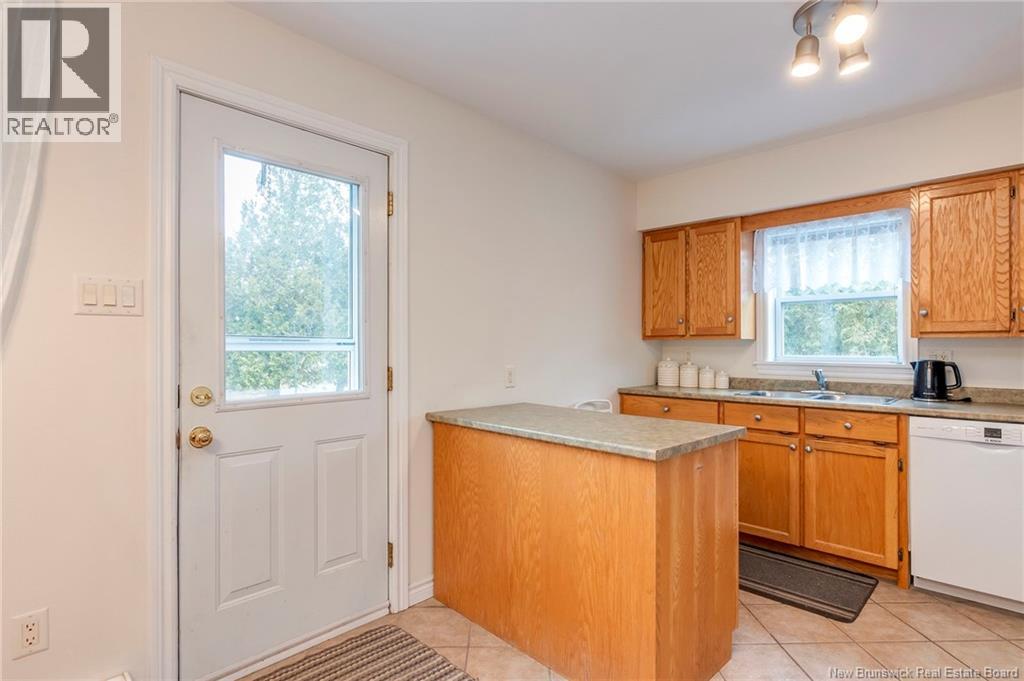 2 Aurora Boulevard, Quispamsis, New Brunswick  E2E 6E8 - Photo 25 - NB136352