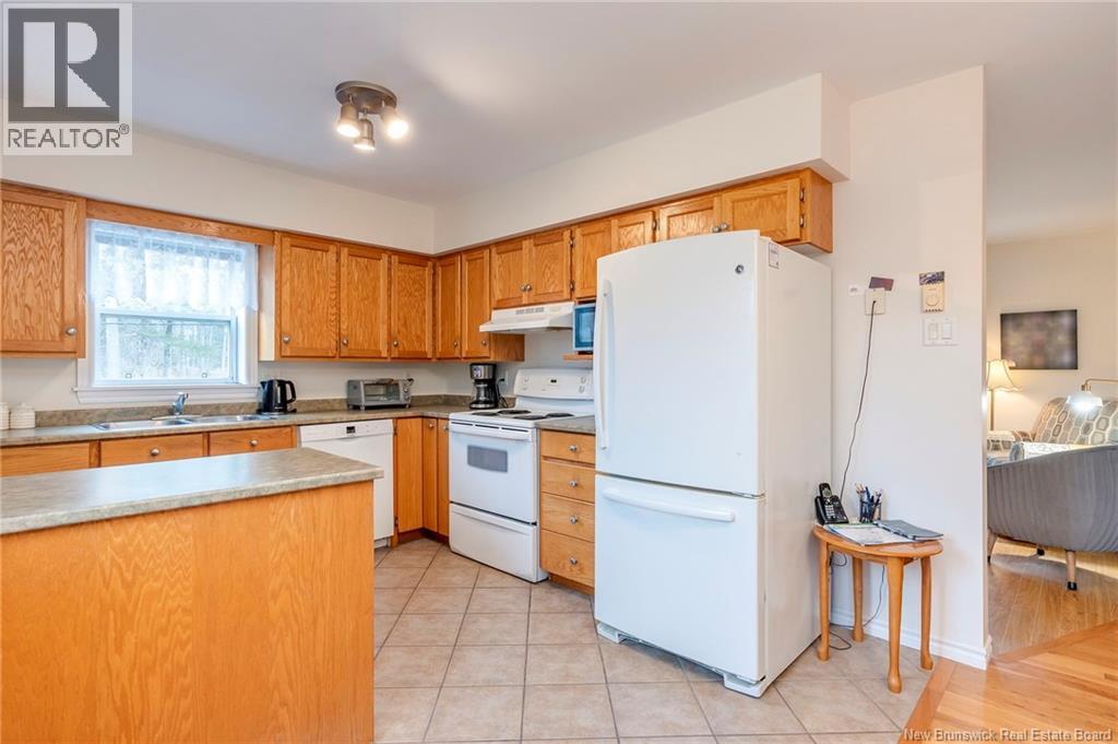 2 Aurora Boulevard, Quispamsis, New Brunswick  E2E 6E8 - Photo 26 - NB136352