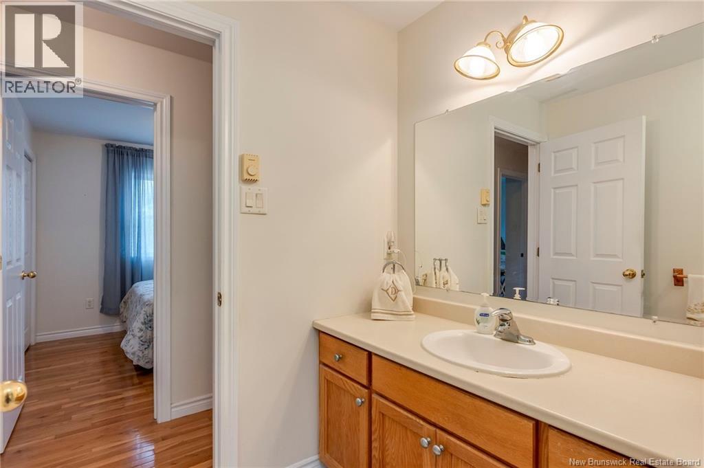 2 Aurora Boulevard, Quispamsis, New Brunswick  E2E 6E8 - Photo 27 - NB136352