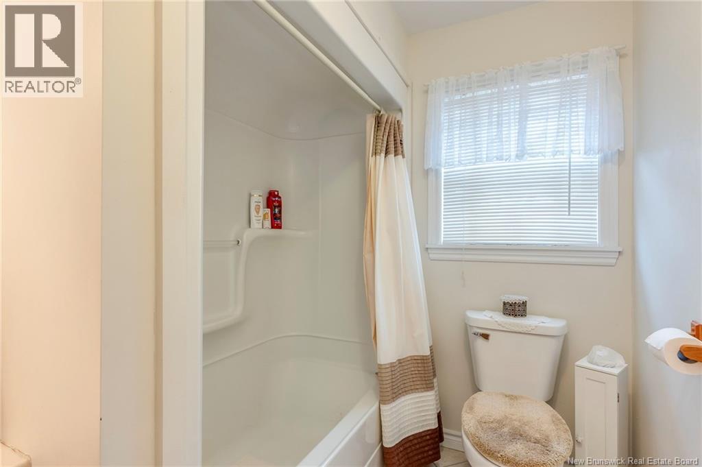 2 Aurora Boulevard, Quispamsis, New Brunswick  E2E 6E8 - Photo 28 - NB136352