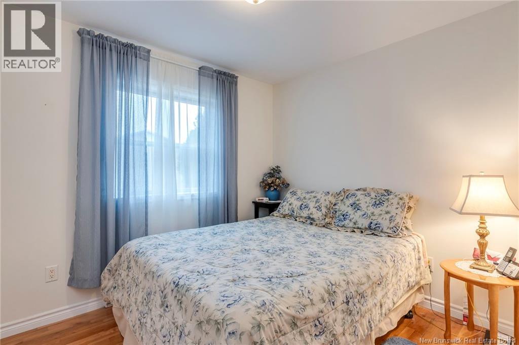 2 Aurora Boulevard, Quispamsis, New Brunswick  E2E 6E8 - Photo 29 - NB136352