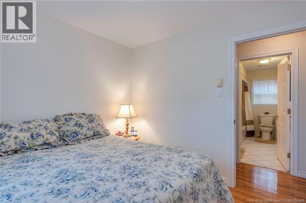 2 Aurora Boulevard, Quispamsis, New Brunswick  E2E 6E8 - Photo 30 - NB136352