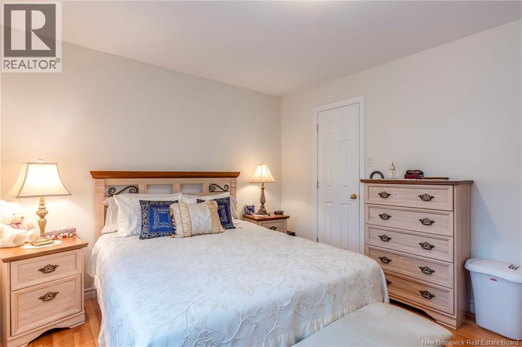 2 Aurora Boulevard, Quispamsis, New Brunswick  E2E 6E8 - Photo 31 - NB136352