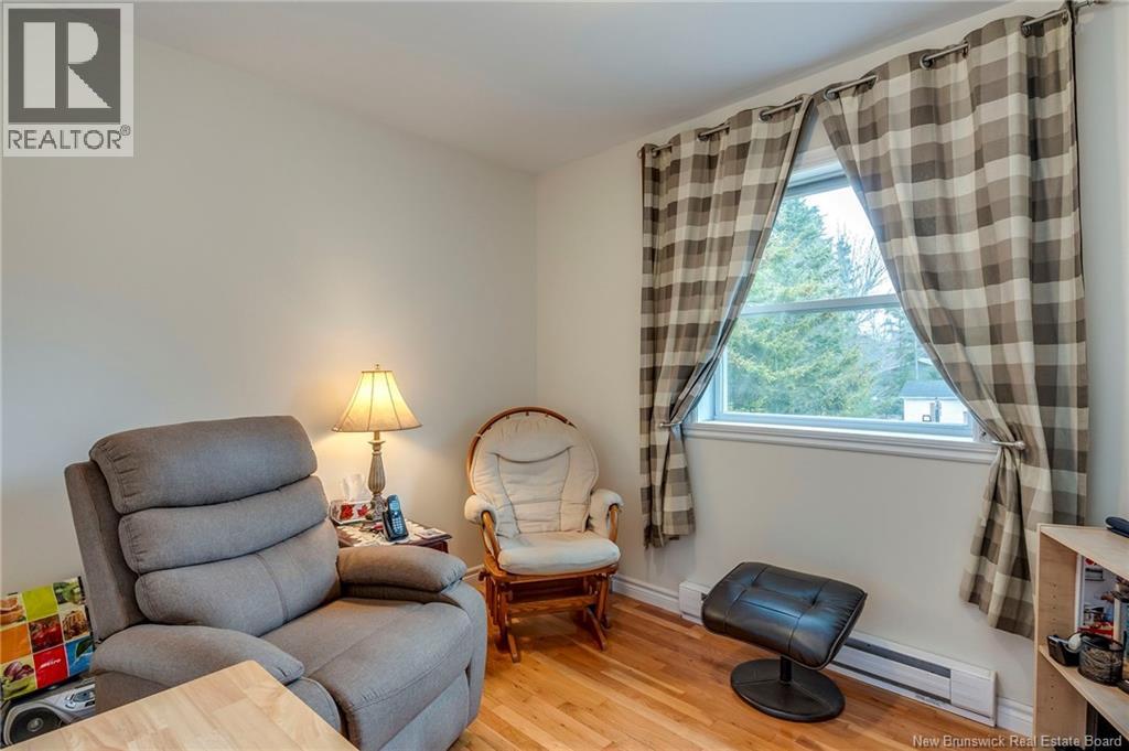 2 Aurora Boulevard, Quispamsis, New Brunswick  E2E 6E8 - Photo 32 - NB136352