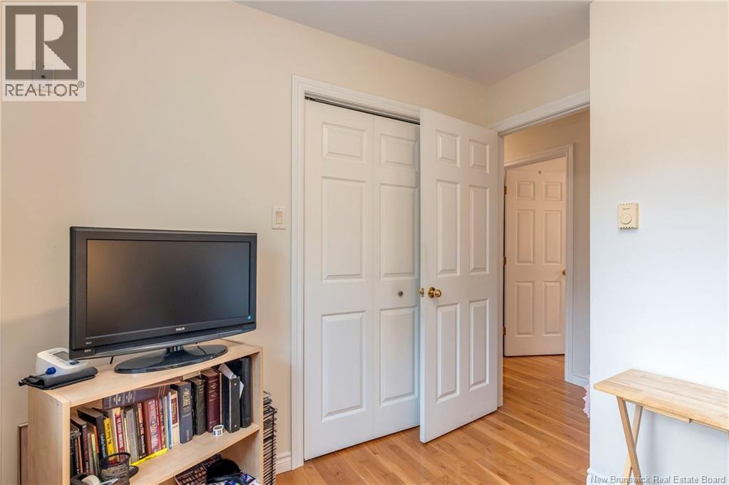 2 Aurora Boulevard, Quispamsis, New Brunswick  E2E 6E8 - Photo 33 - NB136352