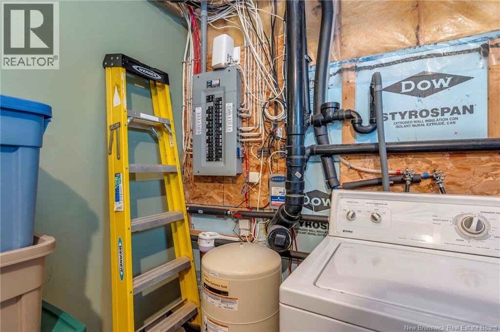 2 Aurora Boulevard, Quispamsis, New Brunswick  E2E 6E8 - Photo 35 - NB136352