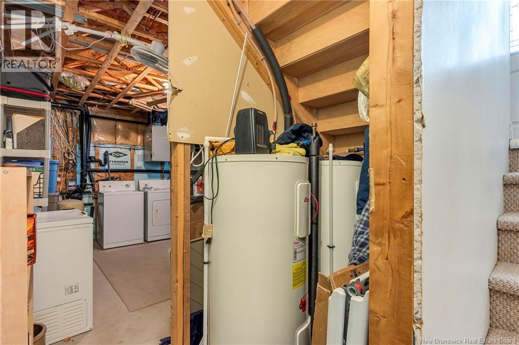 2 Aurora Boulevard, Quispamsis, New Brunswick  E2E 6E8 - Photo 36 - NB136352