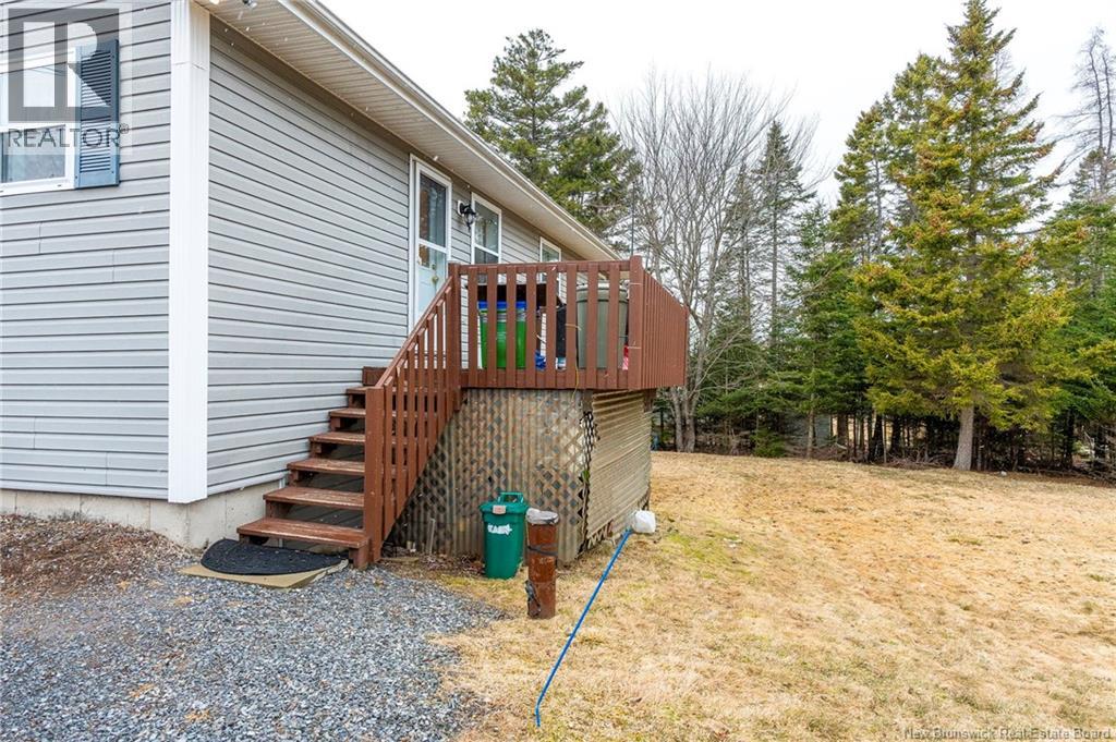 2 Aurora Boulevard, Quispamsis, New Brunswick  E2E 6E8 - Photo 37 - NB136352
