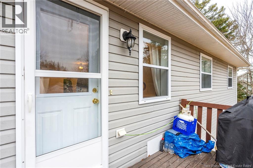 2 Aurora Boulevard, Quispamsis, New Brunswick  E2E 6E8 - Photo 38 - NB136352