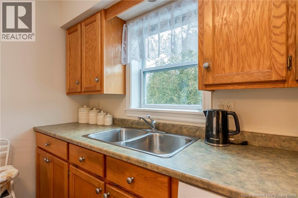 2 Aurora Boulevard, Quispamsis, New Brunswick  E2E 6E8 - Photo 39 - NB136352