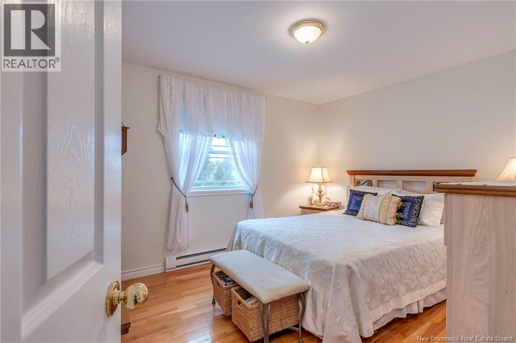 2 Aurora Boulevard, Quispamsis, New Brunswick  E2E 6E8 - Photo 4 - NB136352