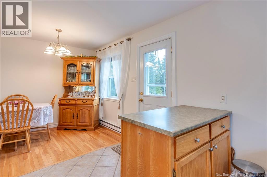 2 Aurora Boulevard, Quispamsis, New Brunswick  E2E 6E8 - Photo 40 - NB136352