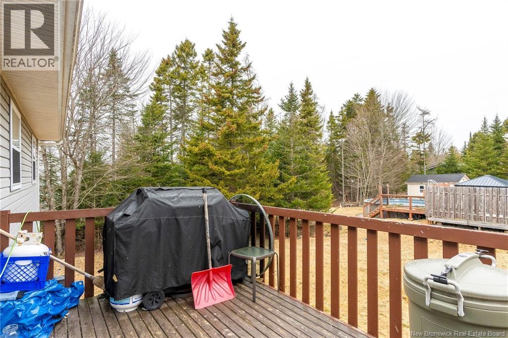 2 Aurora Boulevard, Quispamsis, New Brunswick  E2E 6E8 - Photo 41 - NB136352