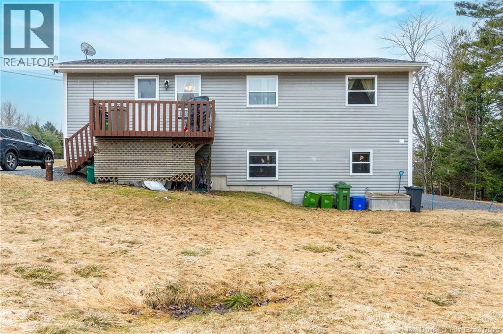 2 Aurora Boulevard, Quispamsis, New Brunswick  E2E 6E8 - Photo 43 - NB136352