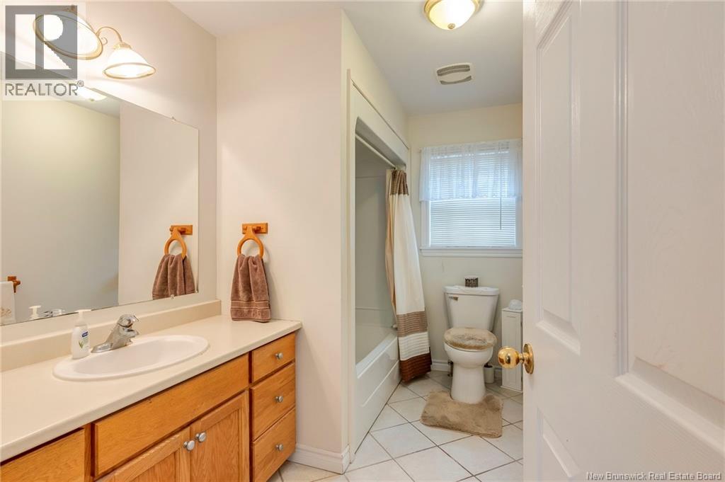 2 Aurora Boulevard, Quispamsis, New Brunswick  E2E 6E8 - Photo 5 - NB136352