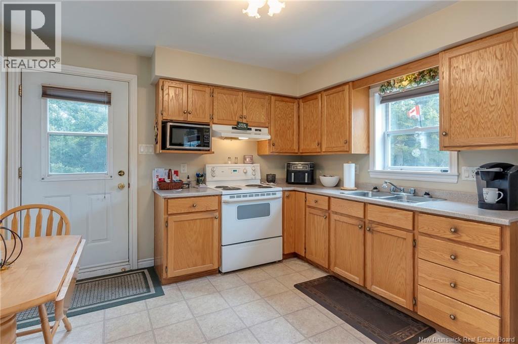 2 Aurora Boulevard, Quispamsis, New Brunswick  E2E 6E8 - Photo 6 - NB136352