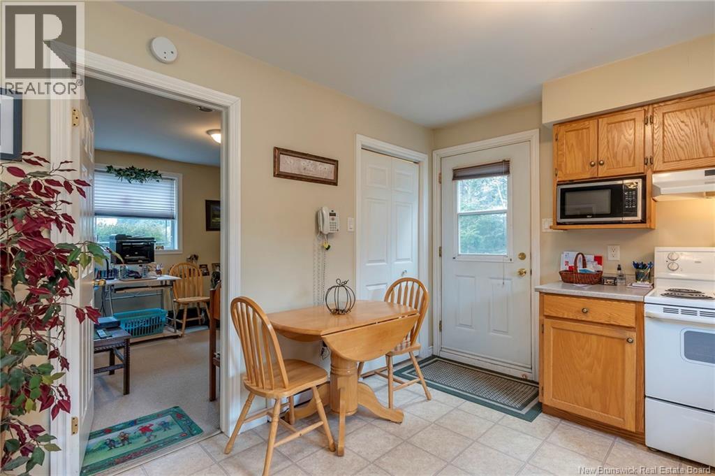 2 Aurora Boulevard, Quispamsis, New Brunswick  E2E 6E8 - Photo 7 - NB136352