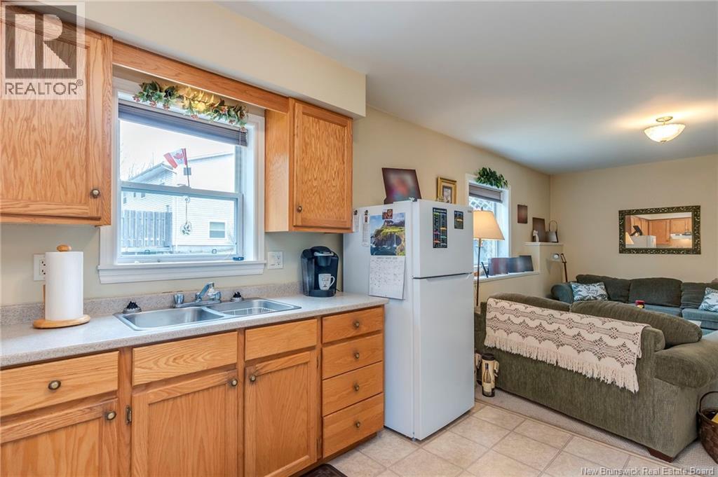 2 Aurora Boulevard, Quispamsis, New Brunswick  E2E 6E8 - Photo 8 - NB136352