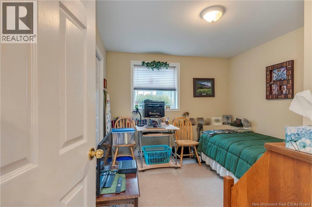2 Aurora Boulevard, Quispamsis, New Brunswick  E2E 6E8 - Photo 9 - NB136352