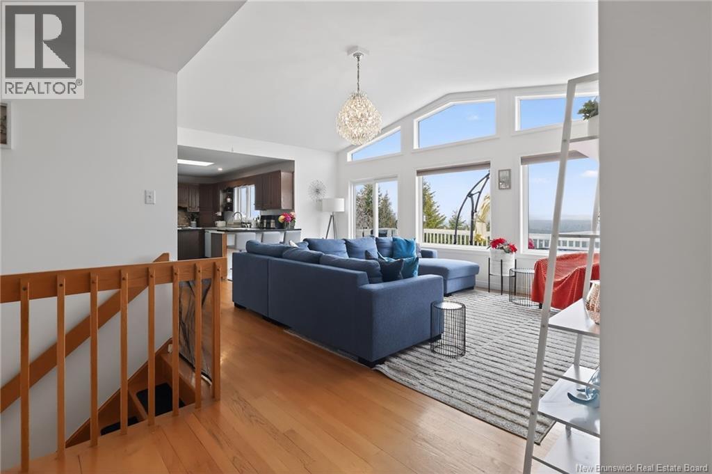 38 Edgemount Dr, Grand Bay-Westfield, New Brunswick  E5K 1Y2 - Photo 10 - NB134208