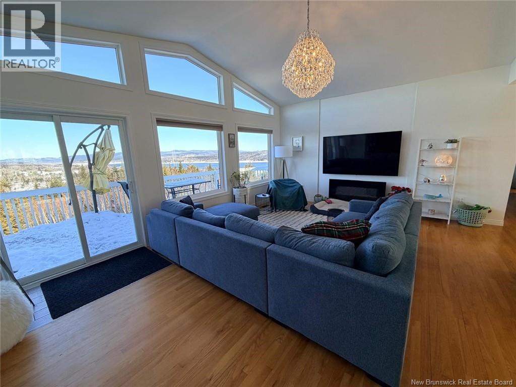 38 Edgemount Dr, Grand Bay-Westfield, New Brunswick  E5K 1Y2 - Photo 11 - NB134208