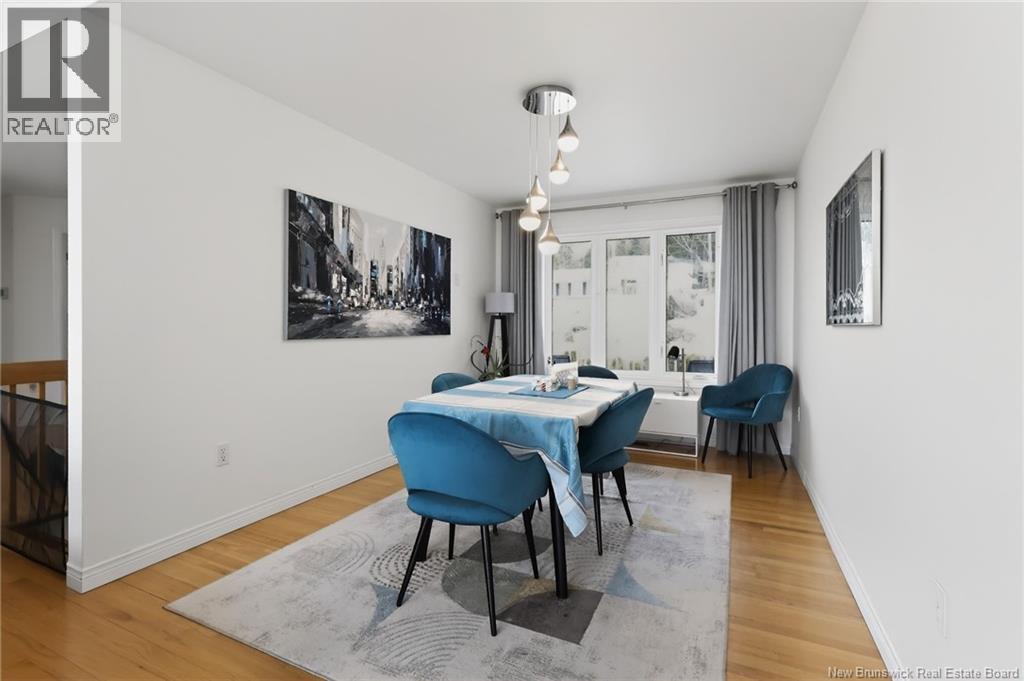 38 Edgemount Dr, Grand Bay-Westfield, New Brunswick  E5K 1Y2 - Photo 12 - NB134208