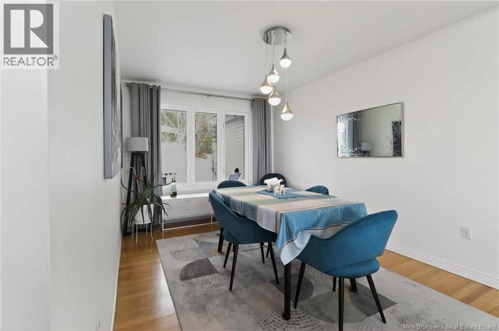 38 Edgemount Dr, Grand Bay-Westfield, New Brunswick  E5K 1Y2 - Photo 13 - NB134208