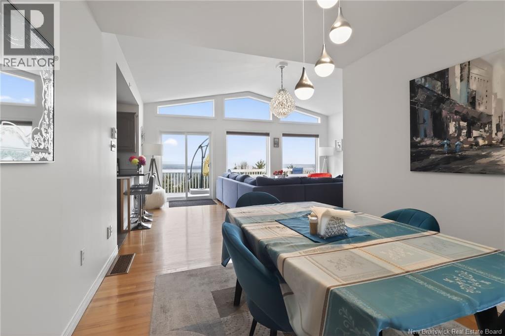 38 Edgemount Dr, Grand Bay-Westfield, New Brunswick  E5K 1Y2 - Photo 14 - NB134208