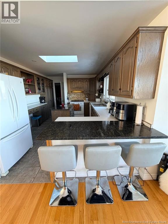 38 Edgemount Dr, Grand Bay-Westfield, New Brunswick  E5K 1Y2 - Photo 15 - NB134208