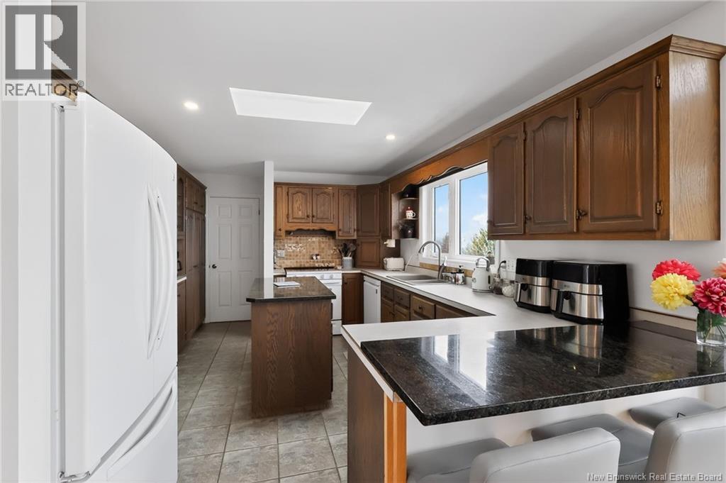 38 Edgemount Dr, Grand Bay-Westfield, New Brunswick  E5K 1Y2 - Photo 16 - NB134208