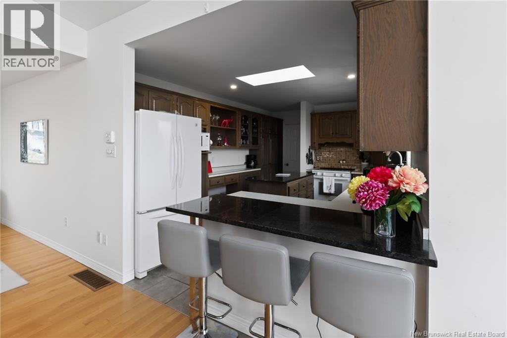 38 Edgemount Dr, Grand Bay-Westfield, New Brunswick  E5K 1Y2 - Photo 17 - NB134208