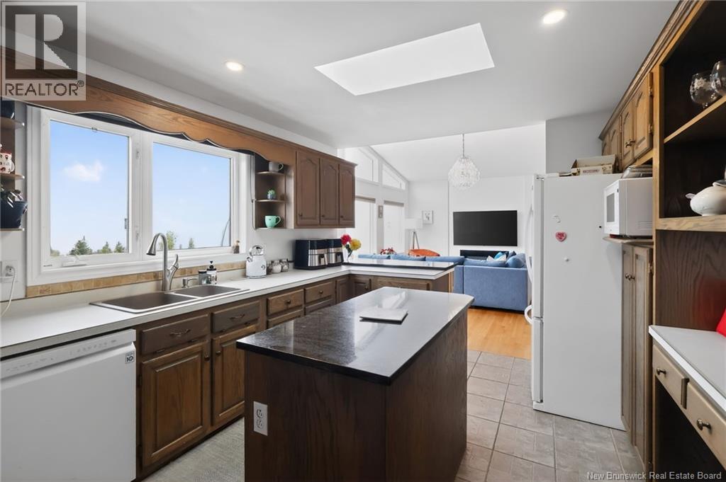 38 Edgemount Dr, Grand Bay-Westfield, New Brunswick  E5K 1Y2 - Photo 18 - NB134208