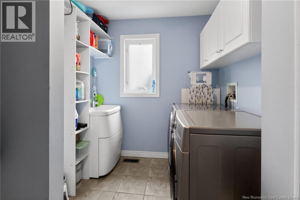 38 Edgemount Dr, Grand Bay-Westfield, New Brunswick  E5K 1Y2 - Photo 19 - NB134208