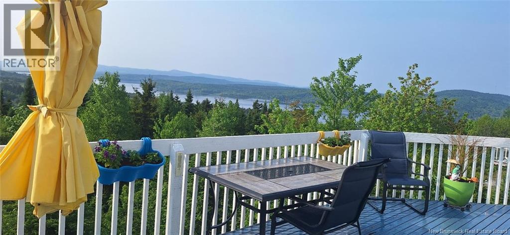 38 Edgemount Dr, Grand Bay-Westfield, New Brunswick  E5K 1Y2 - Photo 2 - NB134208