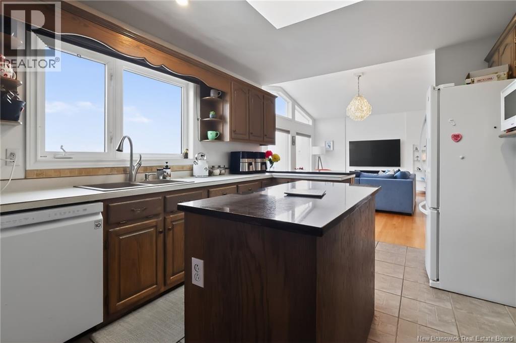 38 Edgemount Dr, Grand Bay-Westfield, New Brunswick  E5K 1Y2 - Photo 20 - NB134208