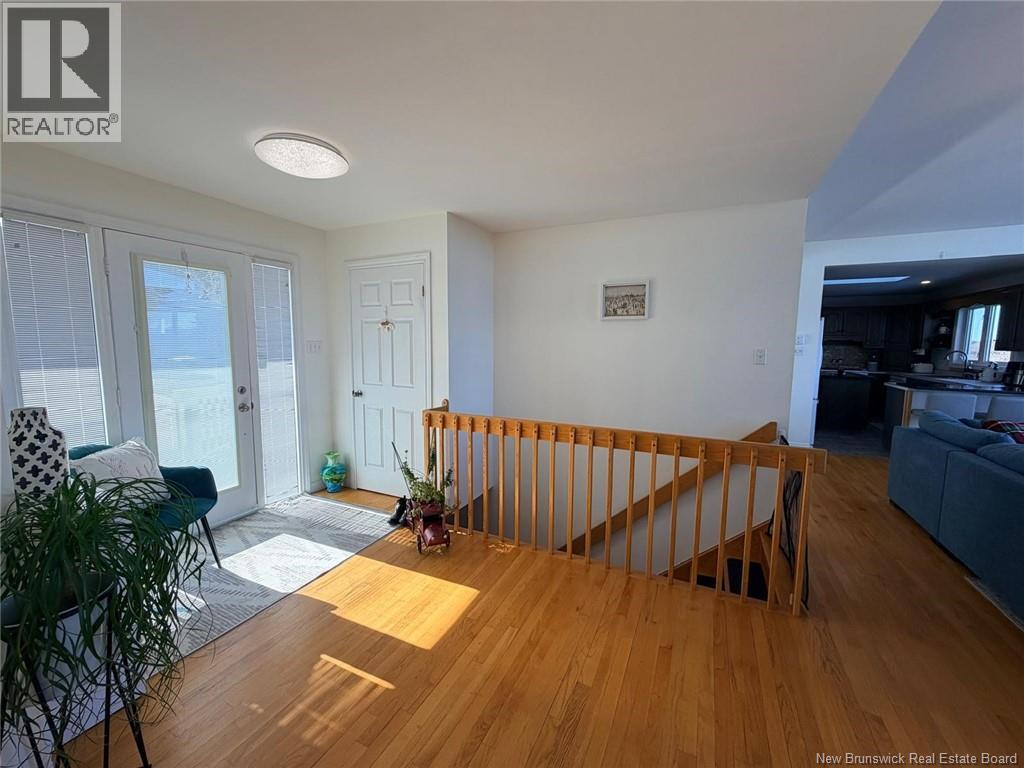 38 Edgemount Dr, Grand Bay-Westfield, New Brunswick  E5K 1Y2 - Photo 22 - NB134208