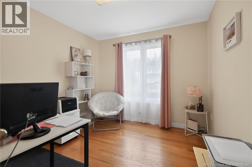 38 Edgemount Dr, Grand Bay-Westfield, New Brunswick  E5K 1Y2 - Photo 23 - NB134208