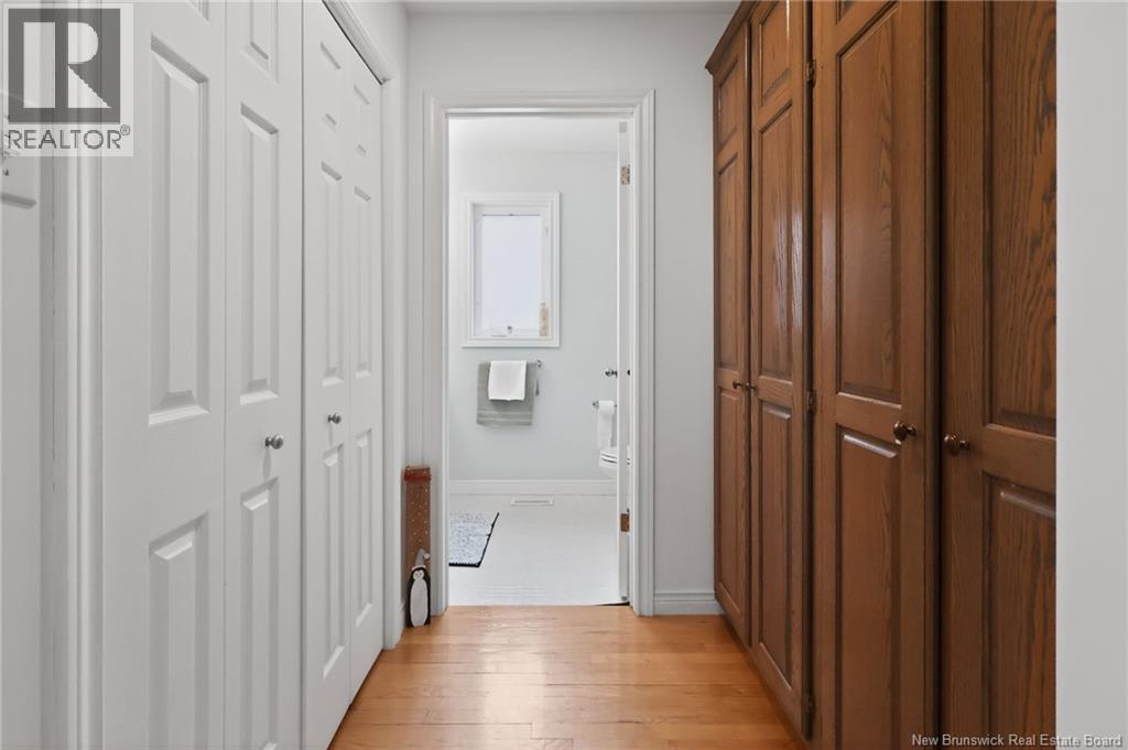 38 Edgemount Dr, Grand Bay-Westfield, New Brunswick  E5K 1Y2 - Photo 24 - NB134208