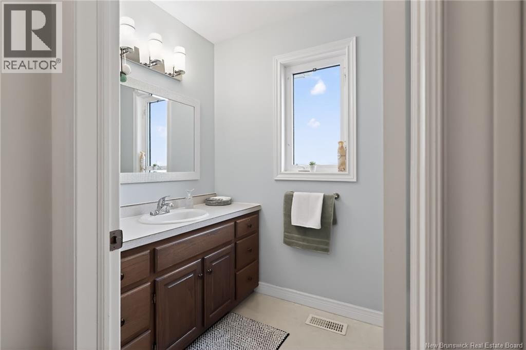 38 Edgemount Dr, Grand Bay-Westfield, New Brunswick  E5K 1Y2 - Photo 25 - NB134208