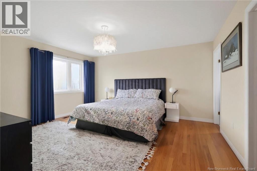 38 Edgemount Dr, Grand Bay-Westfield, New Brunswick  E5K 1Y2 - Photo 26 - NB134208