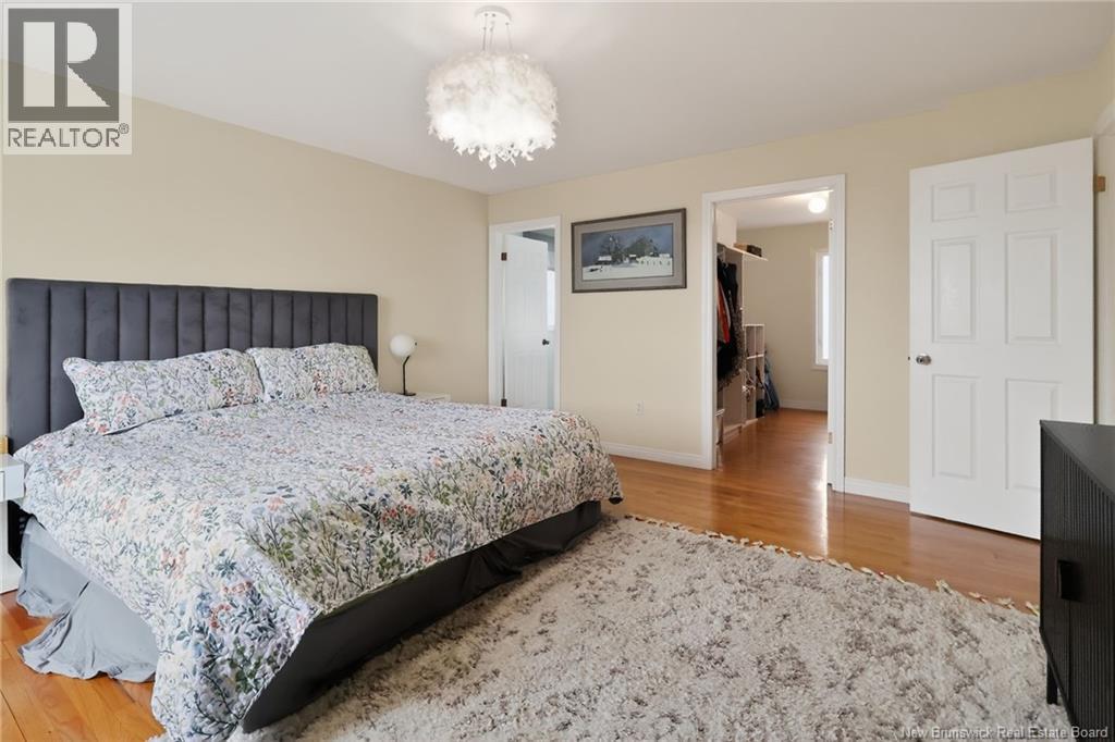 38 Edgemount Dr, Grand Bay-Westfield, New Brunswick  E5K 1Y2 - Photo 27 - NB134208