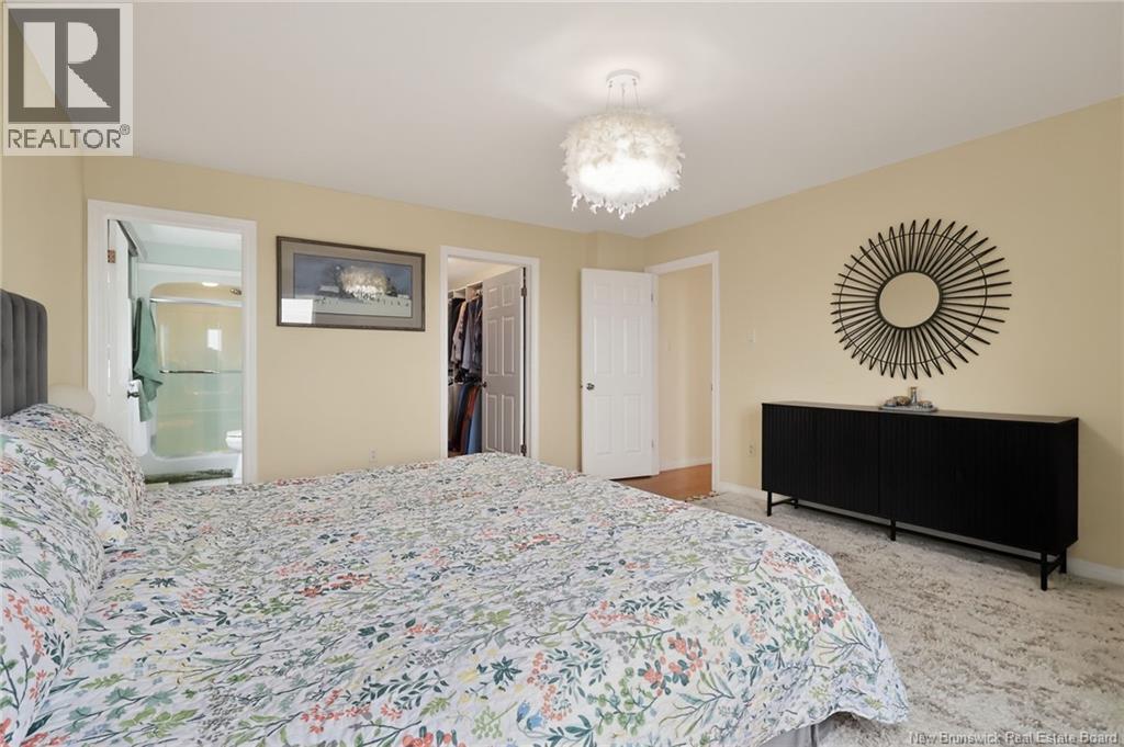 38 Edgemount Dr, Grand Bay-Westfield, New Brunswick  E5K 1Y2 - Photo 28 - NB134208