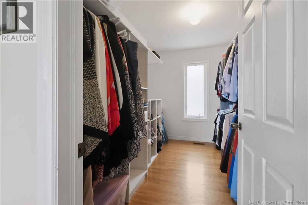 38 Edgemount Dr, Grand Bay-Westfield, New Brunswick  E5K 1Y2 - Photo 29 - NB134208