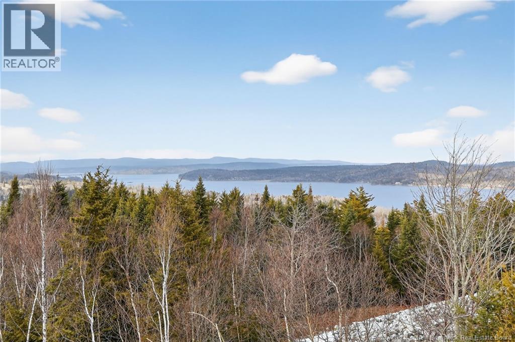 38 Edgemount Dr, Grand Bay-Westfield, New Brunswick  E5K 1Y2 - Photo 3 - NB134208